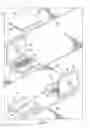 Fig. 03 - Convertible information handling system input device surface and support