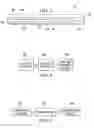Fig. 04 - Convertible information handling system input device surface and support