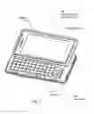 Fig. 08 - Protective case for articulating electronic device