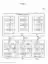 Fig. 02 - Devices routing wakeup signals using physical layer directly to power management circuit without waking up link layer