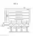 Fig. 07 - Devices routing wakeup signals using physical layer directly to power management circuit without waking up link layer