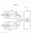 Fig. 09 - Devices routing wakeup signals using physical layer directly to power management circuit without waking up link layer