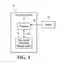 Fig. 02 - TRANSITION TO AN INTERMEDIATE POWER STATE