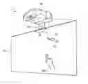 Fig. 01 - Position detection system and control method of position detection system