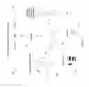 Fig. 02 - EYE IMAGING IN HEAD WORN COMPUTING