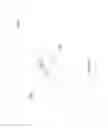 Fig. 03 - EYE IMAGING IN HEAD WORN COMPUTING