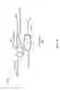 Fig. 05 - EYE IMAGING IN HEAD WORN COMPUTING