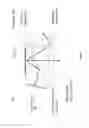 Fig. 09 - EYE IMAGING IN HEAD WORN COMPUTING
