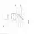 Fig. 15 - EYE IMAGING IN HEAD WORN COMPUTING