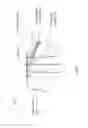 Fig. 21 - EYE IMAGING IN HEAD WORN COMPUTING