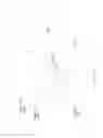 Fig. 33 - EYE IMAGING IN HEAD WORN COMPUTING