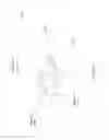 Fig. 34 - EYE IMAGING IN HEAD WORN COMPUTING