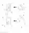 Fig. 41 - EYE IMAGING IN HEAD WORN COMPUTING