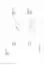 Fig. 46 - EYE IMAGING IN HEAD WORN COMPUTING