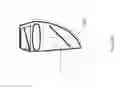 Fig. 48 - EYE IMAGING IN HEAD WORN COMPUTING
