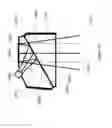 Fig. 52 - EYE IMAGING IN HEAD WORN COMPUTING