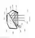 Fig. 54 - EYE IMAGING IN HEAD WORN COMPUTING