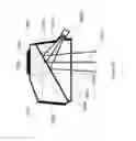 Fig. 57 - EYE IMAGING IN HEAD WORN COMPUTING