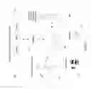 Fig. 02 - Eye imaging in head worn computing