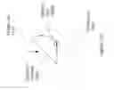 Fig. 32 - Eye imaging in head worn computing
