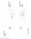 Fig. 46 - Eye imaging in head worn computing