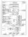 Fig. 02 - SKIN MOUNTED INPUT DEVICE