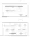 Fig. 04 - DISTRIBUTED CONTROL ARCHITECTURE FOR HAPTIC DEVICES