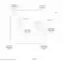Fig. 06 - DISTRIBUTED CONTROL ARCHITECTURE FOR HAPTIC DEVICES