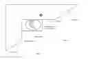Fig. 07 - DISTRIBUTED CONTROL ARCHITECTURE FOR HAPTIC DEVICES