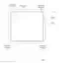 Fig. 09 - DISTRIBUTED CONTROL ARCHITECTURE FOR HAPTIC DEVICES