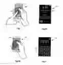 Fig. 06 - Using haptic feedback on a touch device to provide element location indications