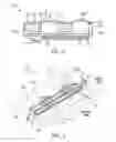 Fig. 03 - DYNAMIC TACTILE INTERFACE