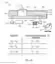 Fig. 06 - DYNAMIC TACTILE INTERFACE