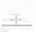 Fig. 01 - Controlling output current for electrosensory vibration