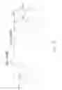 Fig. 12 - Controlling output current for electrosensory vibration