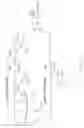 Fig. 13 - Controlling output current for electrosensory vibration