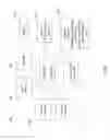 Fig. 02 - Interactive user gesture inputs