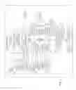 Fig. 03 - Interactive user gesture inputs