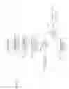 Fig. 04 - Interactive user gesture inputs