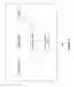 Fig. 12 - Viewpoint Change on a Display Device Based on Movement of the Device