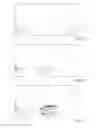 Fig. 13 - Device and user interface for visualizing, navigating, and manipulating hierarchically structured information on host electronic devices
