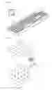 Fig. 02 - Rotary-Type Keyboard for Inputting Multiple Languages