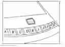 Fig. 01 - Coated component