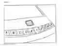 Fig. 02 - Coated component