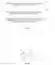 Fig. 02 - INFORMATION PROCESSING METHOD AND ELECTRONIC DEVICE