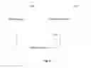 Fig. 06 - INFORMATION PROCESSING METHOD AND ELECTRONIC DEVICE