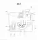 Fig. 03 - Local key module and display device including the same