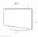 Fig. 08 - Local key module and display device including the same