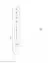 Fig. 02 - TOUCH STYLUS WITH WIRELESS CHARGING FUNCTION AND OPERATING METHOD THEREOF