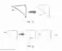 Fig. 09 - Recognition of user drawn graphical objects based on detected regions within a coordinate-plane